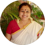Jolly Balaji