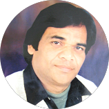 Ganga Thakur